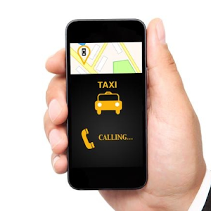 Descargar app Taxi Privado Gye disponible para descarga