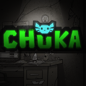 Descargar app Chuka disponible para descarga