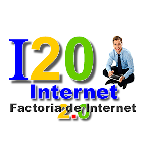 Descargar app Internet 2.0 disponible para descarga