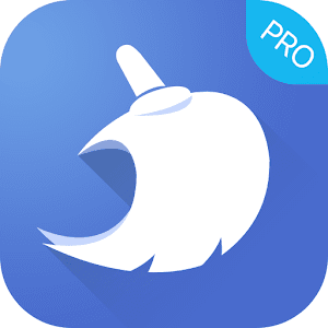 Descargar app Dorado Clean Pro - Ram Booster disponible para descarga
