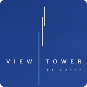 Descargar app View Tower By Corar disponible para descarga