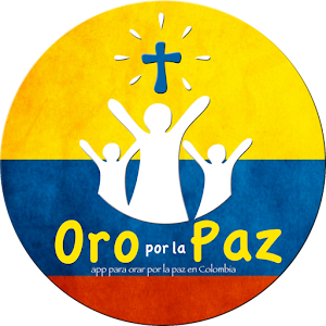 Descargar app Oro Por La Paz. disponible para descarga