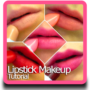 Descargar app Tutorial De Maquillaje Del disponible para descarga