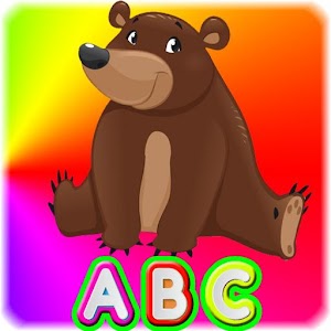 Descargar app Abc (alfabeto) Para NiÑos