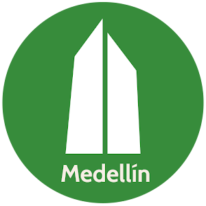 Descargar app Guía Medellín, Turismo, Viajes