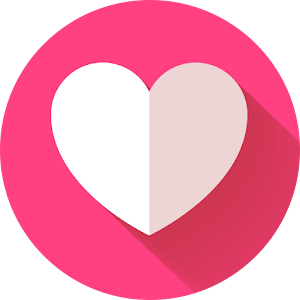 Descargar app Amor De Amor Juntos - S2days