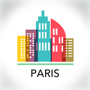Descargar app París Conciertos Restaurantes disponible para descarga
