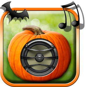 Descargar app De Halloween Tonos disponible para descarga