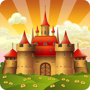 Descargar app The Enchanted Kingdom