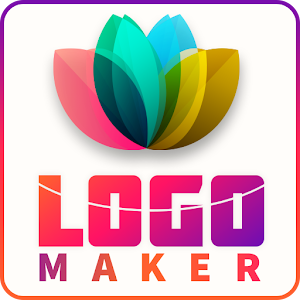 Descargar app Logo Maker Para Mí disponible para descarga