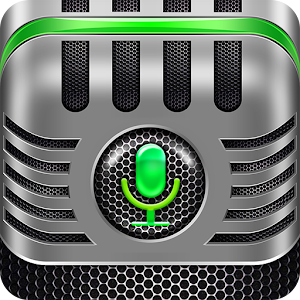 Descargar app Voice Changer disponible para descarga