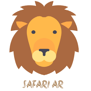 Descargar app Safari Ar