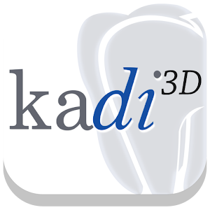 Descargar app Kadi3d disponible para descarga