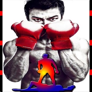 Descargar app Anillo De Boxeo De La Muerte disponible para descarga