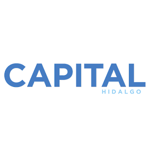Descargar app Capital Hidalgo