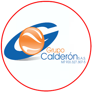 Descargar app Grupo CalderÓn S.a.s. disponible para descarga