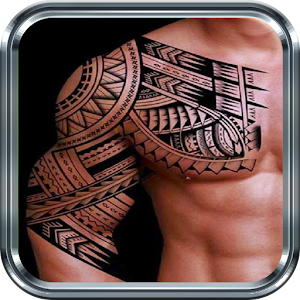 Descargar app Mejores Tatuajes Para Hombres