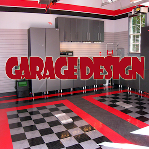 Descargar app Diseño Garaje