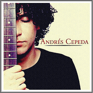 Descargar app Andres Cepeda Musica 2017