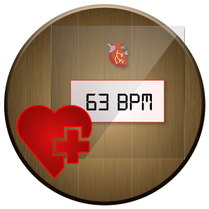 Descargar app Ritmo Cardiaco Prank disponible para descarga