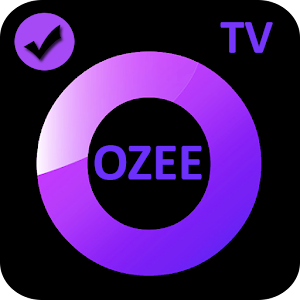 Descargar app Free Ozee Tv Hd disponible para descarga