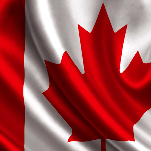 Descargar app Bandera De Canadá De Lwp disponible para descarga
