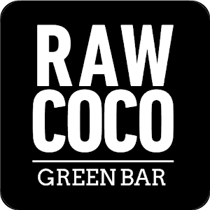 Descargar app Raw Coco Gijón