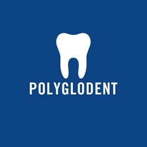 Descargar app Polyglodent disponible para descarga