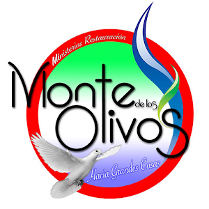 Descargar app Ministerio Monte De Los Olivos