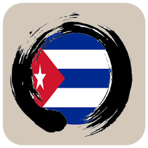 Descargar app Cuba Canales De Tv