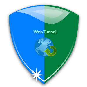 Descargar app Vpn Over Http Tunnel:webtunnel