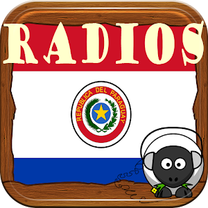 Descargar app Musica Paraguaya Gratis