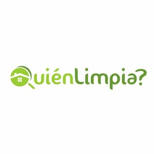 Descargar app Quienlimpia disponible para descarga