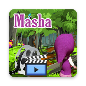 Descargar app Videos De Masha Online Hd