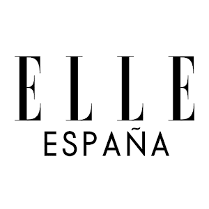 Descargar app Elle EspaÑa