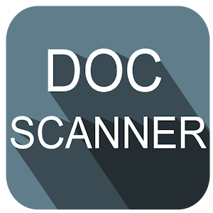 Descargar app Document Scanner - Pdf Creator