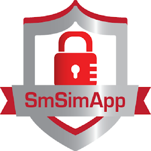 Descargar app Smsimapp Anti Theft