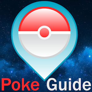 Descargar app Pokeguide Go Professional disponible para descarga