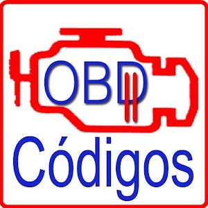 Descargar app Obd Ll Códigos