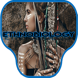Descargar app Ethnobiology