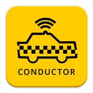 Descargar app Taxir - Conductor