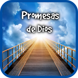 Descargar app Promesas De Dios