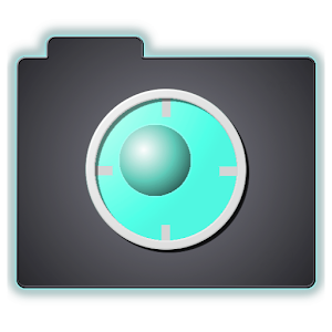 Descargar app Level Camera - Picture Series disponible para descarga