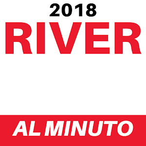 Descargar app River Noticias - Futbol De River Plate Argentina