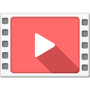Descargar app Reproductor De Vídeos Android