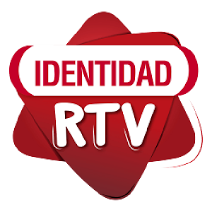 Descargar app Identidad Rtv