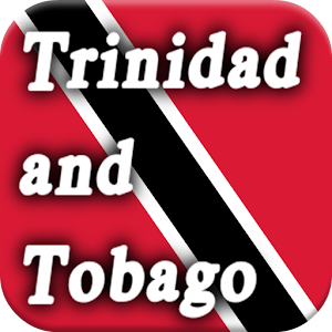 Descargar app Historia De Trinidad Y Tobago