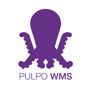 Descargar app Pulpo Wms