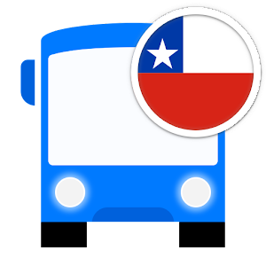Descargar app Yandex.transport – Autobús Y Metro De Santiago