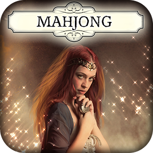 Descargar app Mahjong Oculto: Grimm Tales